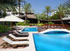 Melia Marbella Dinamar 